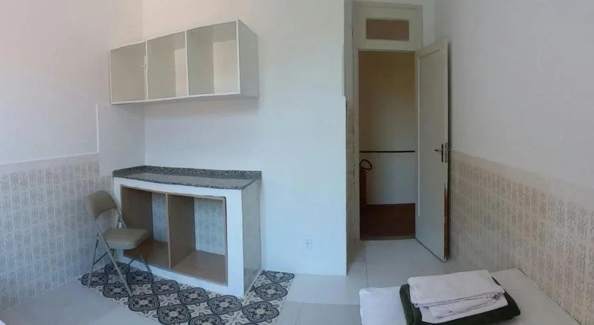 Graja Hostel
