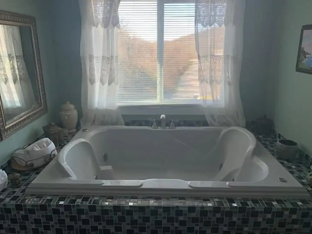 Sugar Ski & Country Club Unit 11-803 Silver
