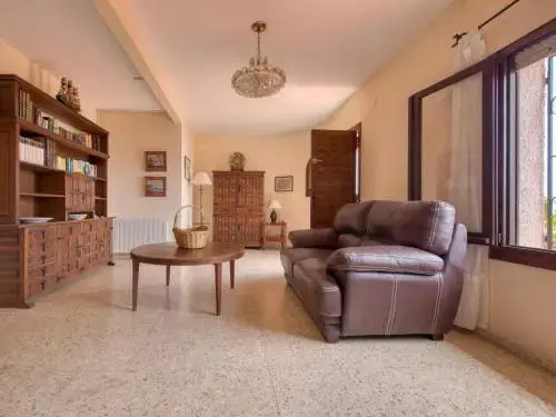Villa Marieta