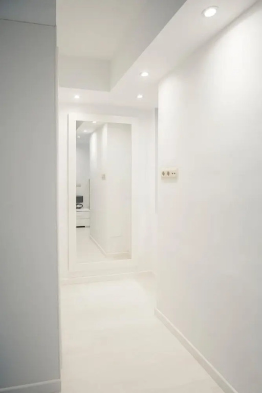 RETIRO Apartment III