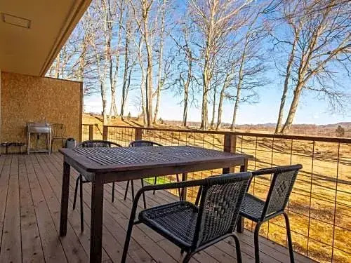 VILLA FELICE - Vacation STAY 09956v