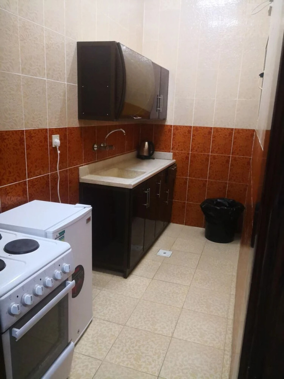 Patto Suites