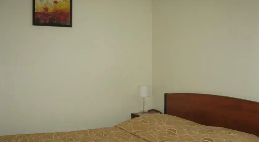 UNIVEA Suites Confort Nantes La Beaujoire