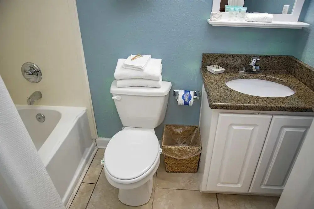 Sundance 5 Bedrooms 3 Bathrooms Home