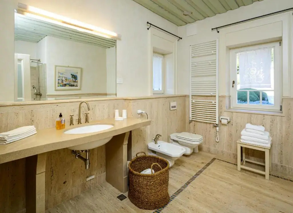 Villa Brač Pearl