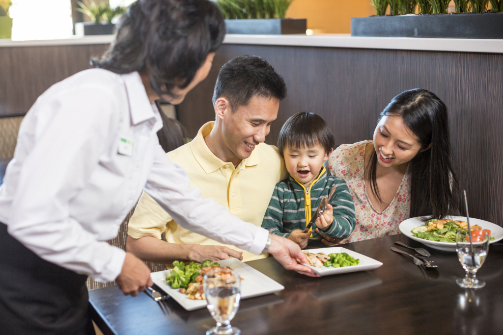 Holiday Inn Kansas City Downtown by IHG