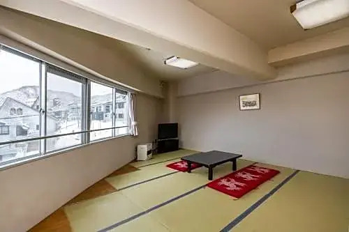 HOTEL ALPHASTAR iwappara - Vacation STAY31697