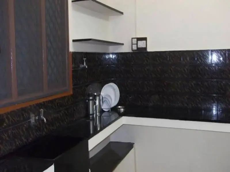 Adi Hospitality Serviced Apartment