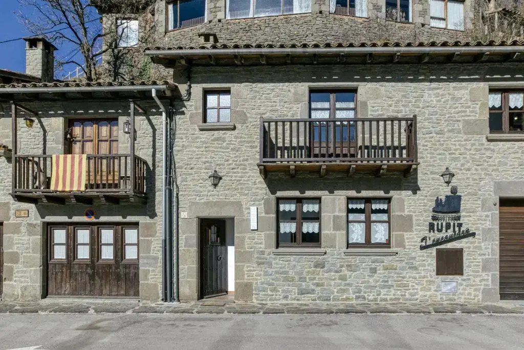 Casa L'art