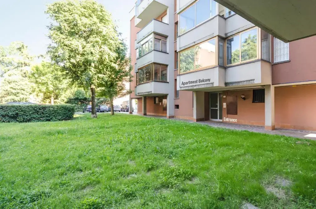 Hp House, Garage e parcheggio privato, Wifi