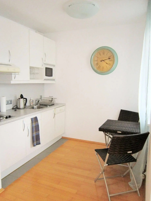 KH Apartments
