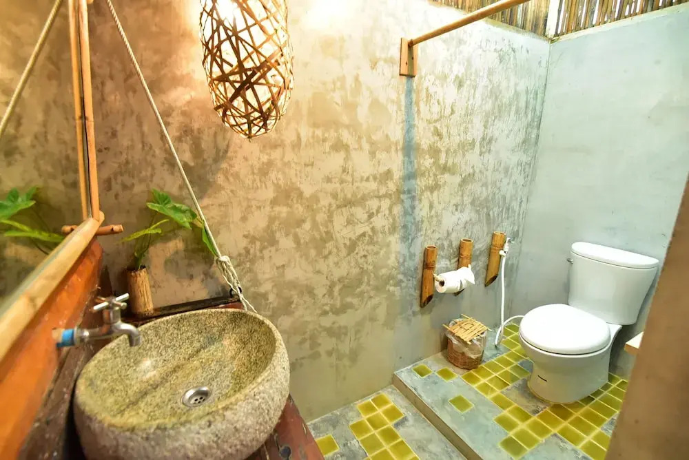 Coco Cottage