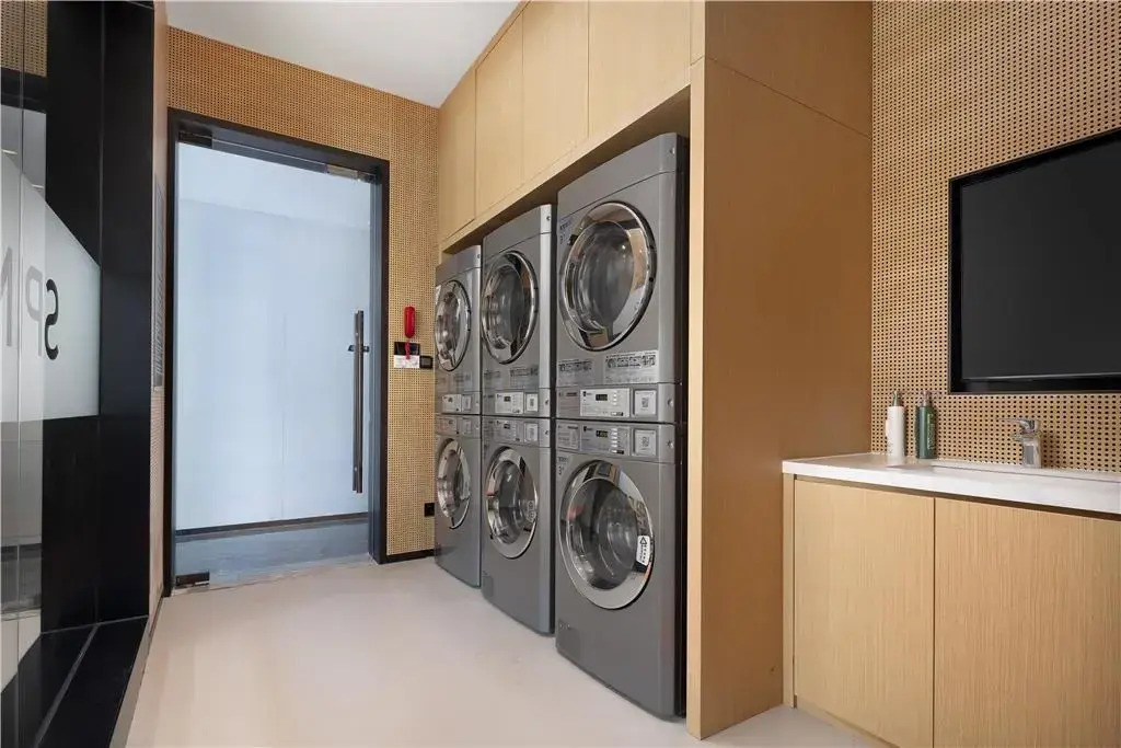 Home2 Suites by Hilton Hohhot Jokhang Temple