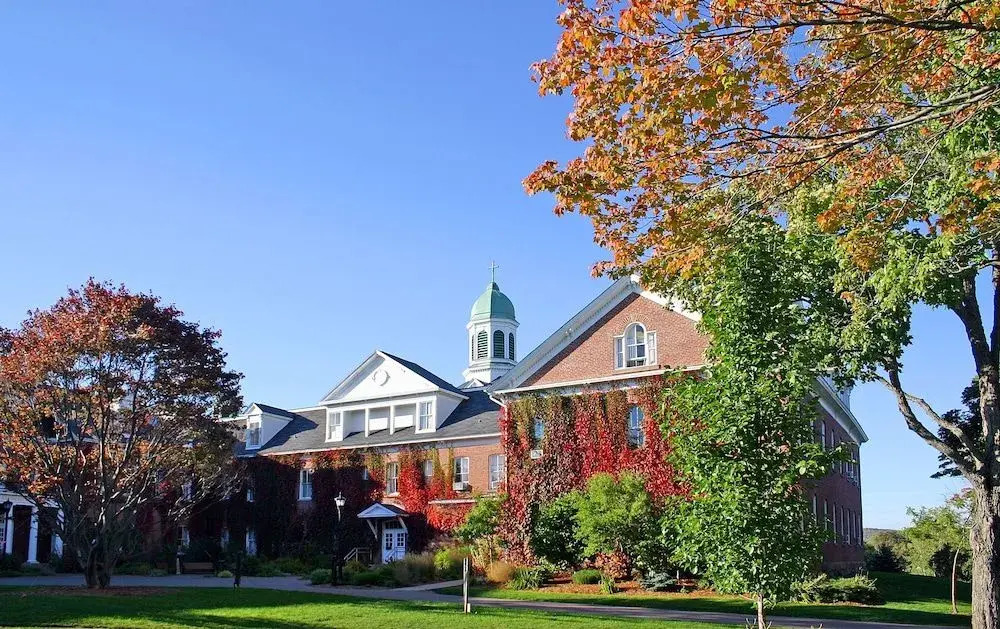 FX Hall Residences - Hostel