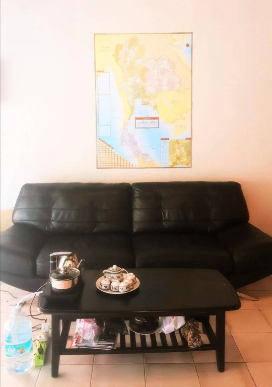 The Galiness Backpacker Hostel Patong
