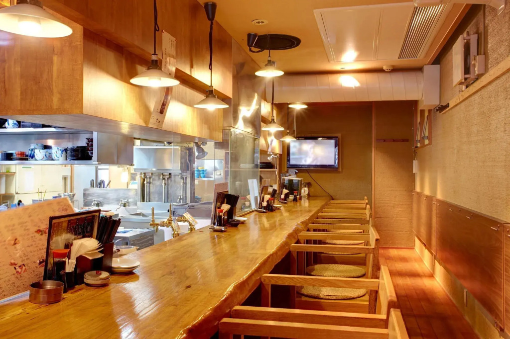 Hotel Roco Inn Okinawa