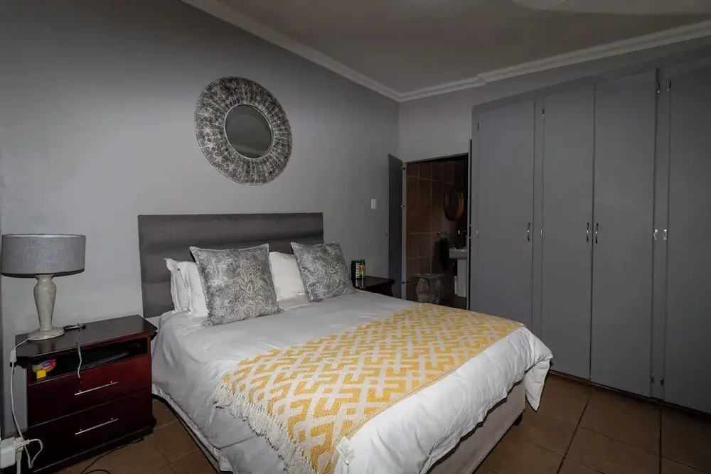 Somethin Special