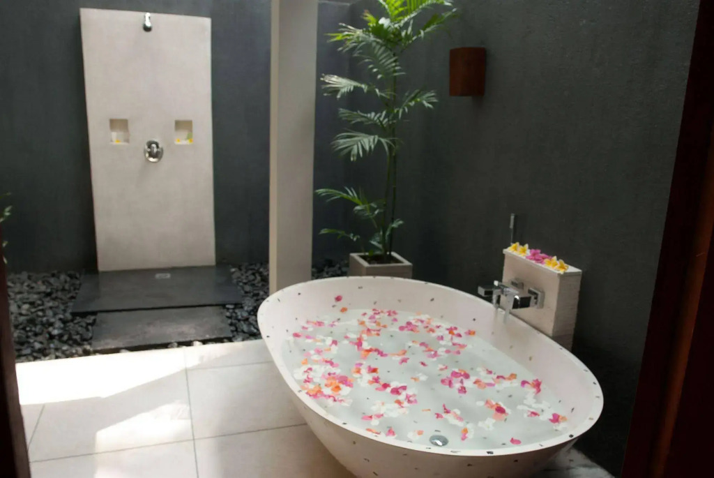 The Chandi Boutique Resort & Spa