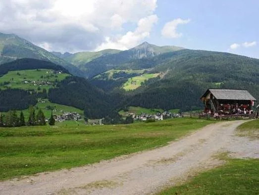 Pension Gatterer