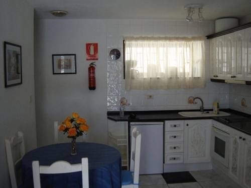Apartment Holiday Puerto Rico