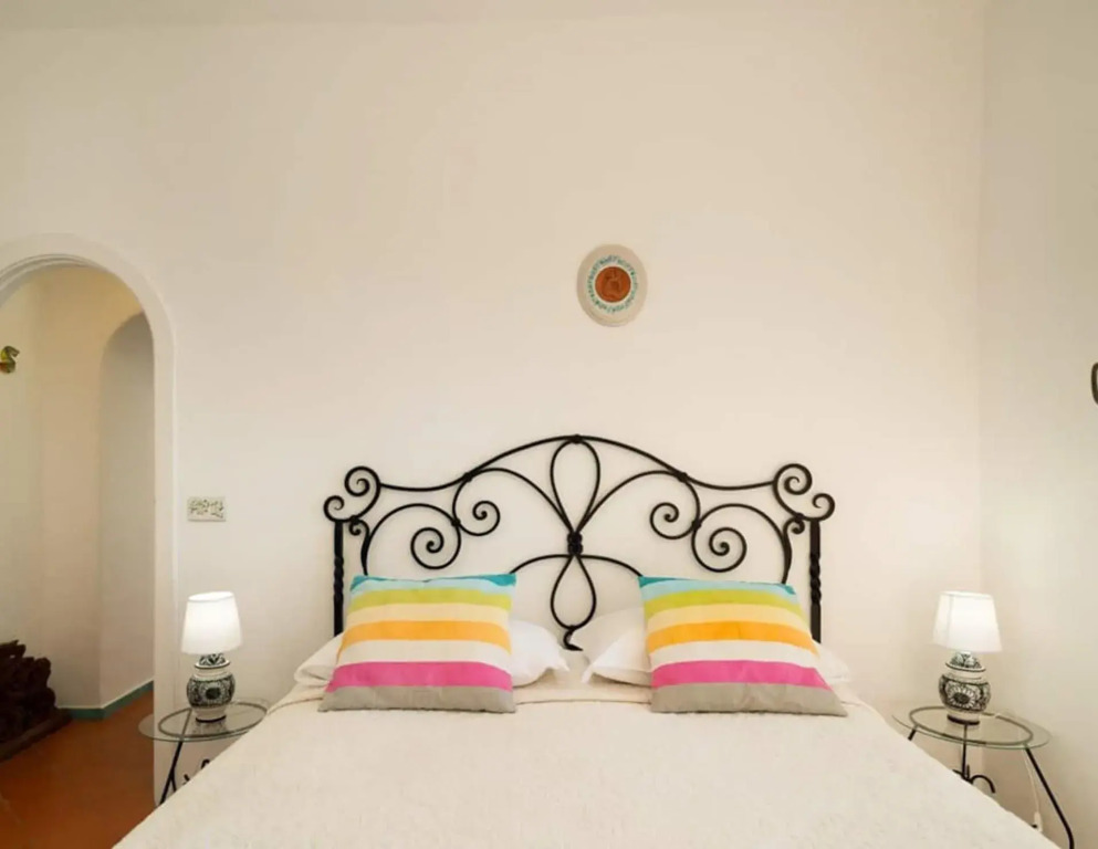 Villa Orchidea
