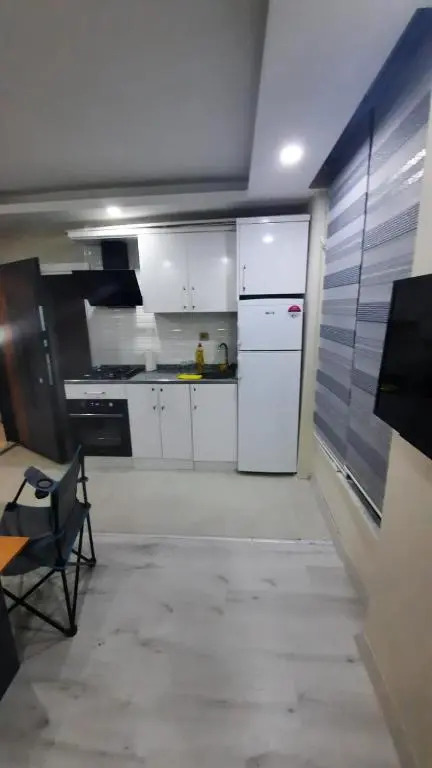 Antalyada kalacak en güzel yer