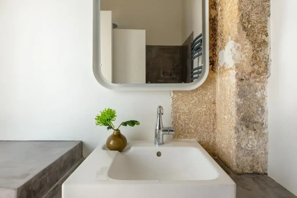 Le Loft Batignolles