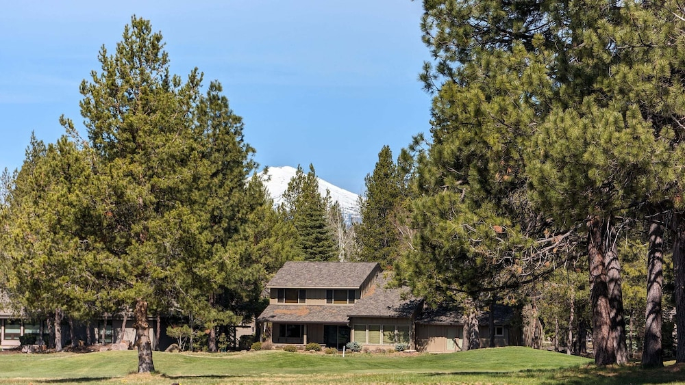 Mt View Lodge 35