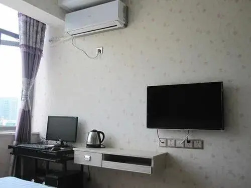 Bomeng Hotel