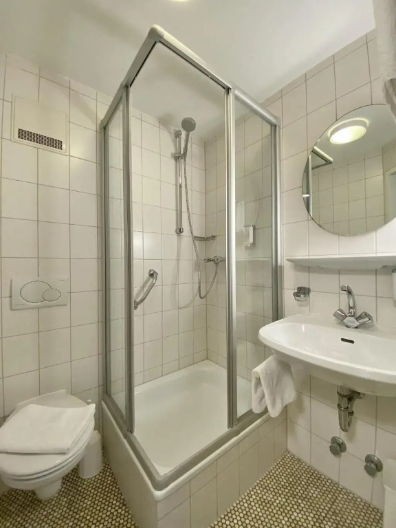Hotel Russmann