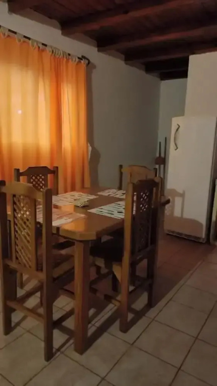 Hiraya Apart Hotel
