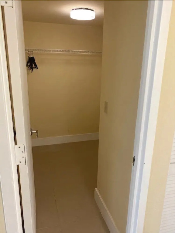 The Casablanca #153712 Studio Bedroom 1 Bathroom Condo