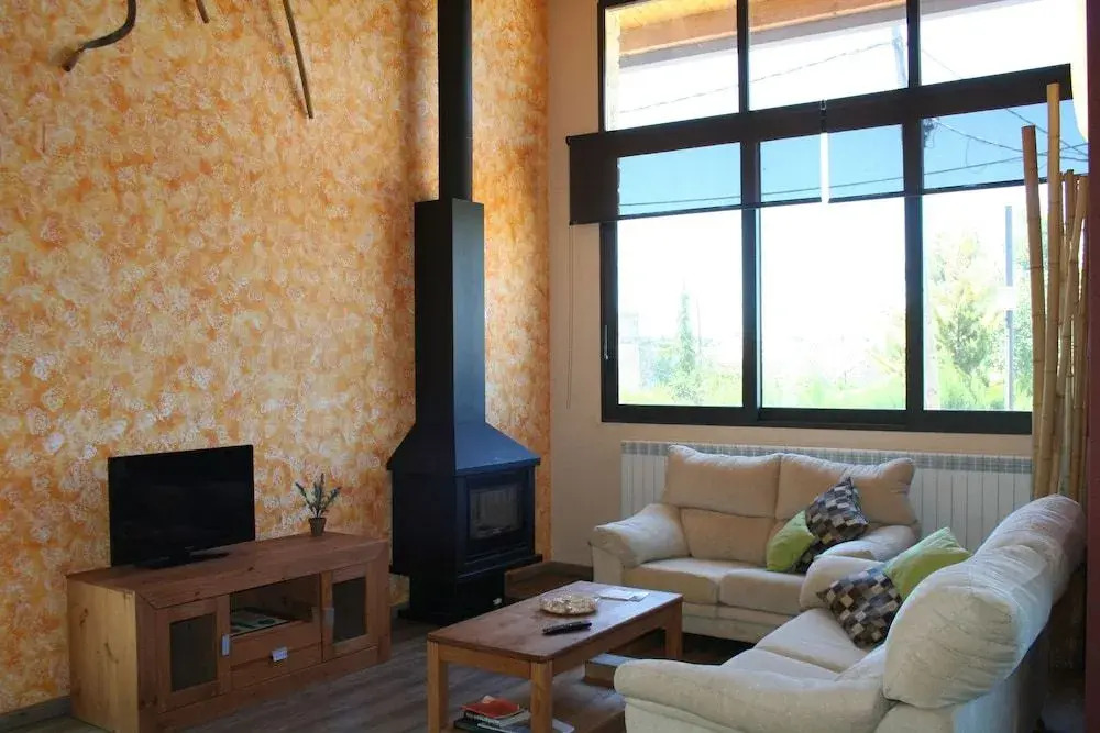 Rural Casa Marti