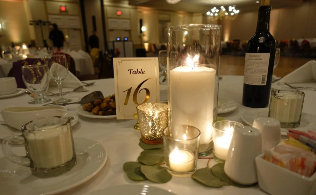 Holiday Inn Portland-By the Bay by IHG