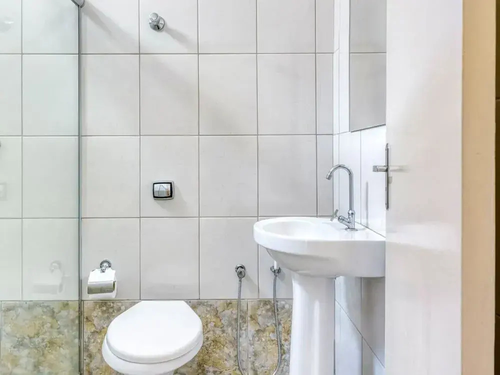 Lelis Hotel