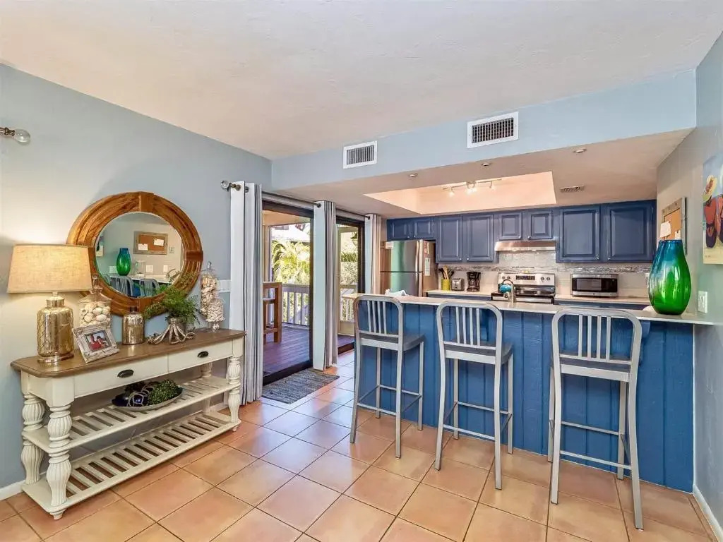 Sunset Captiva 17
