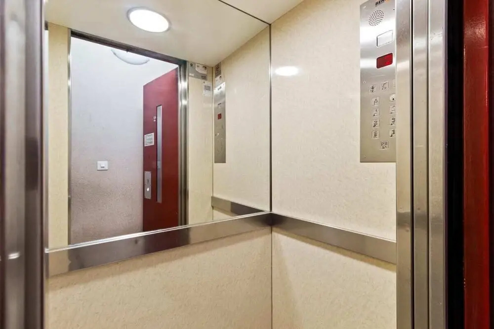 Cozy 3bed Flat With Balcony Close to Plaza España