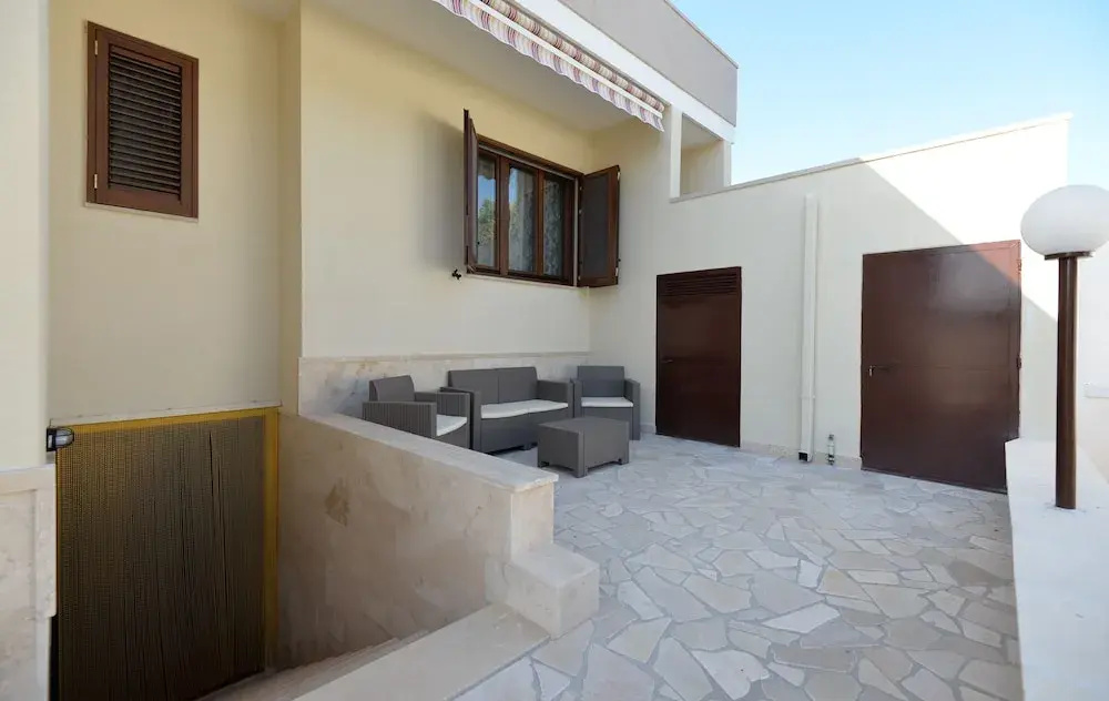 Casa Pisaturu