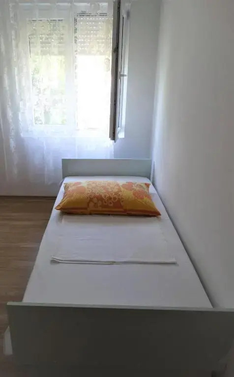Apartman Crikvenica 31944 - Olga