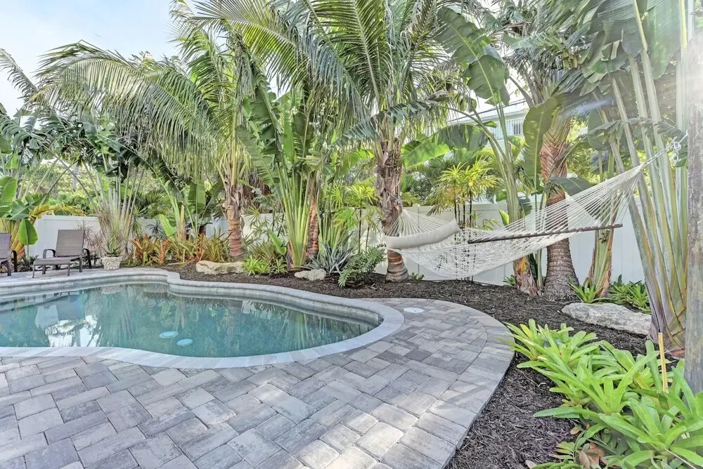 Coconut Breeze Estate