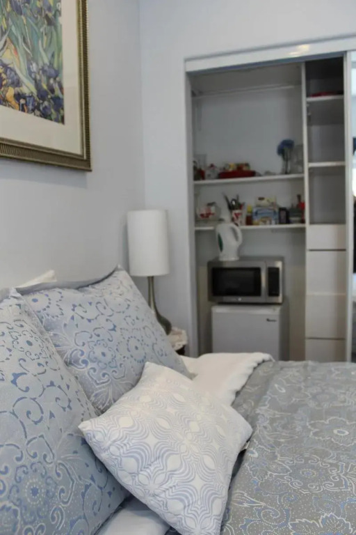 Sweet Dreams B&B LA