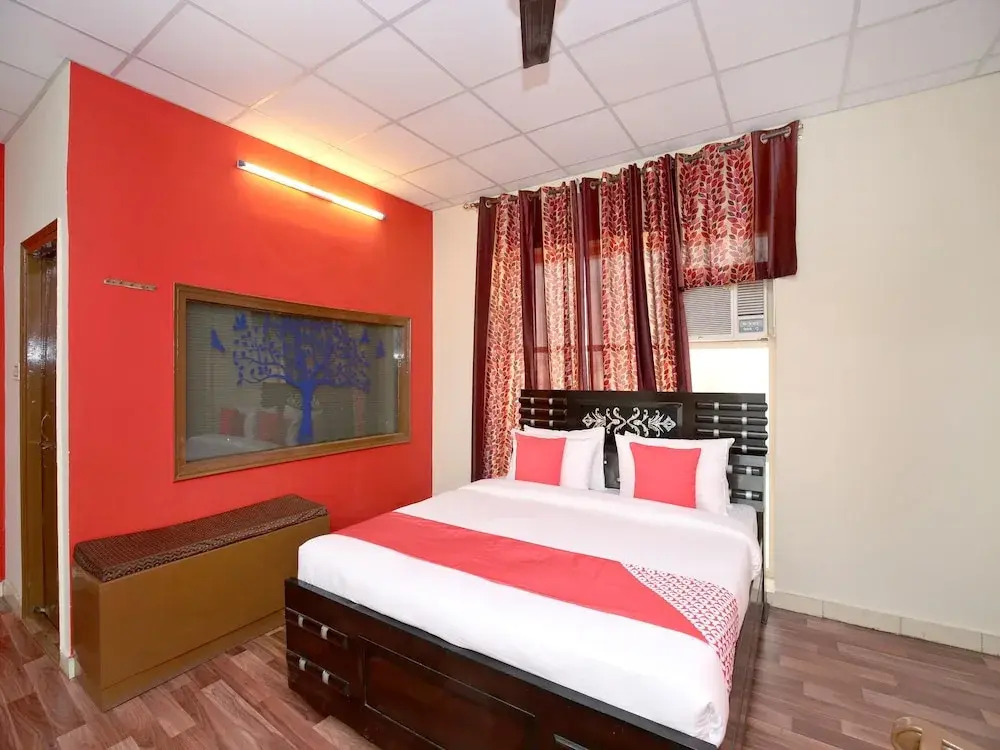 Rehan Basera Guest House