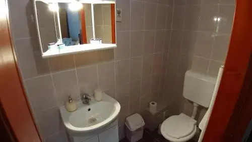 Casa Camelia