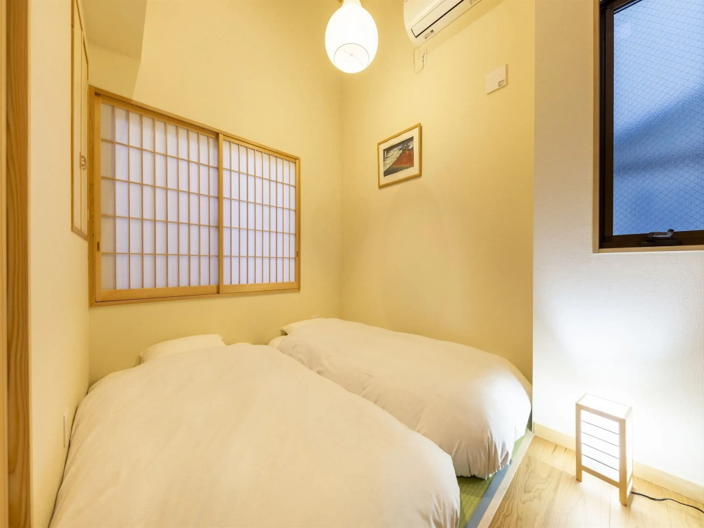 Yadoya Iroha - Vacation STAY 83475
