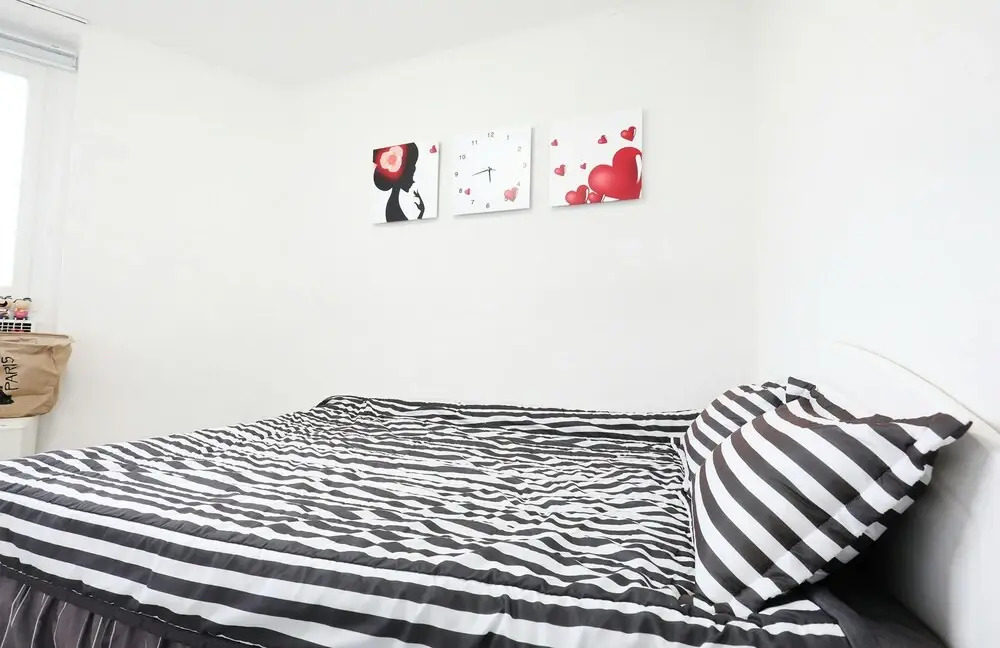 Roadbeach - Hostel