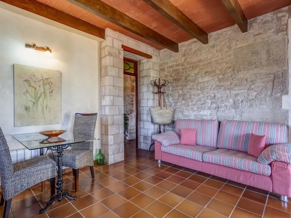 S´hort Des Turo