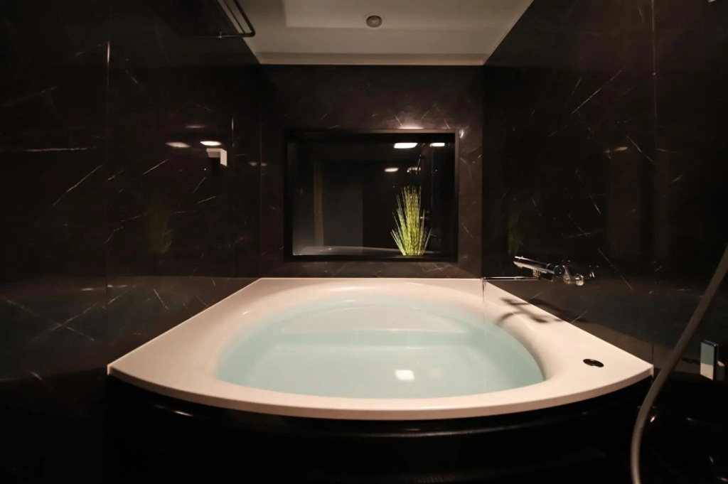 Kamogawa Building 9th Floor-1 - Vacation STAY 41867v