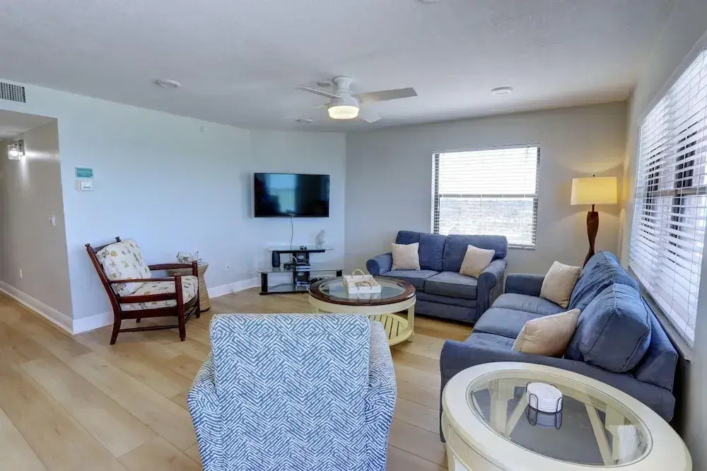 Emerald Isle 502 - Premier