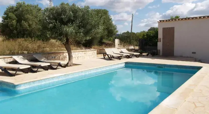Finca Avellana