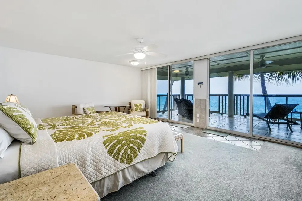 Hale Kai O'kona 4 Bedrooms 3 Bathrooms Condo